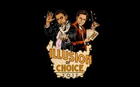 "The Little Government That Could" A Must-see 6 Min. Video Told So That Even A 6 Yr. -Old 