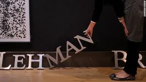US and UK unveil failing banks plan