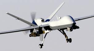 Judge Nap Nails it Again: Obama uses children as props, while killing them with drones.
