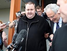 Kim Dotcom Poised For Return With Megaupload Successor 