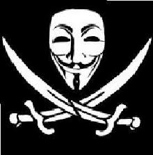 Hacker group Anonymous says it will ‘blockade’ Obama’s SOTU speech from Internet as protest  

