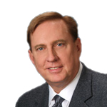Colonel Douglas Macgregor on Two Failed Wars and Why He Supports Ron Paul for President 