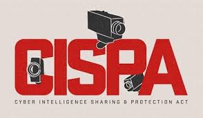 House Passes CISPA Cybersecurity Bill — Again
