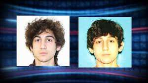 The Left-Wing Lie Machine Takes A Mortal Blow