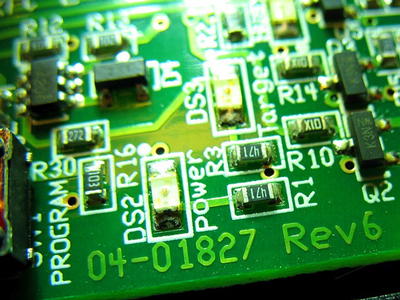 The US Military Wants To 'Microchip' Troops