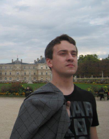Banned PlayStation Hacker Sees Hope of Return in Jailbreaking Deliberations