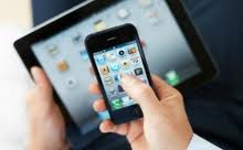 IBM Faces the Perils of "Bring Your Own Device"