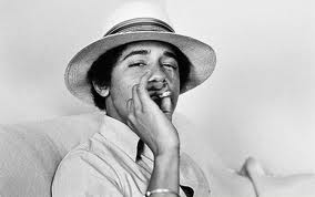 Obama�s high school pot-smoking detailed in Maraniss book