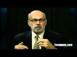 Lew Rockwell: Ron Paul will NOT Endorse Mitt Romney 