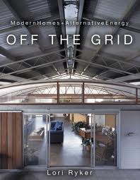 6 Ways to Prepare for Going Off-Grid