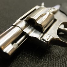 Media Covering Up Gun Self-Defense Stories