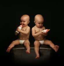Genetically engineering �ethical� babies is a moral obligation, says Oxford professor 