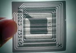 Texas Students Revolt Against Mandatory RFID Tracking Chips 
