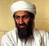 Panetta hints punishment for bin Laden book author