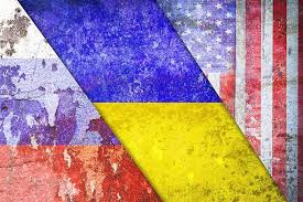 High Cost of Bad Journalism on Ukraine