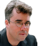 Brian Doherty on the Trouble With Governments and Benefits of Anarchism
