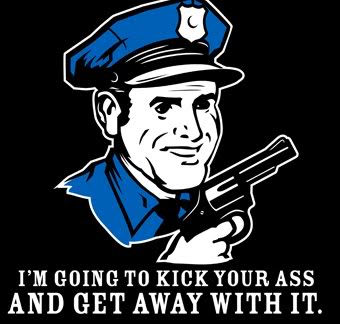 Police in Minnesota Experiment on Citizens With Drugs Then Drop Them off at Occupy Minnesota  