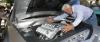 Jay Leno on Speed Cameras