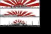 Japan - Earthquake Tsunami Radiation