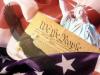 CONSTITUTION