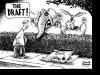 Conscription (The Draft)