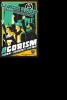Counter-Economics, Agorism, and Agorists