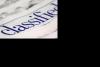 Classified ads