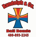 randolph bail bonds get out of jail